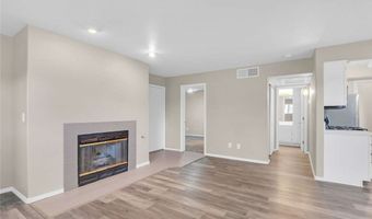 701 Capri Dr 6A, Boulder City, NV 89005