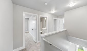 4106 NE Timber Ln, Ankeny, IA 50021
