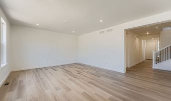 127 Wooten Ave, Brighton, CO 80601