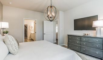 57 Seigtown, Cape May Court House, NJ 08210