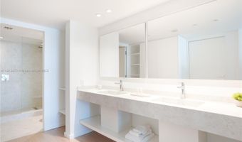 10250 Collins Ave 211, Bal Harbour, FL 33154