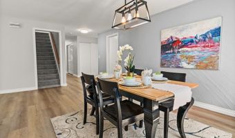 2815 NW EASTWAY Ct, Beaverton, OR 97006