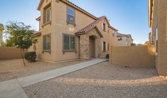 919 E AGUA FRIA Ln, Avondale, AZ 85323