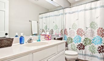 1670 Yosemite Pkwy, Algonquin, IL 60102