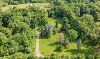 2344 Rochester Rd, Addison Twp., MI 48367