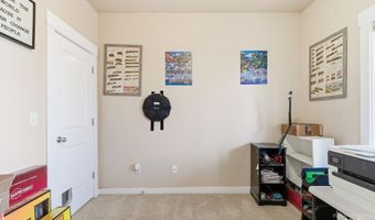 2520 Summercrest St, Caldwell, ID 83607