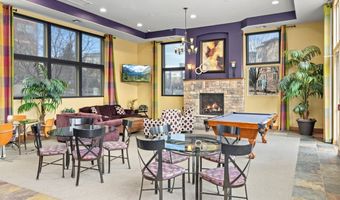 13598 Via Varra 409, Broomfield, CO 80020