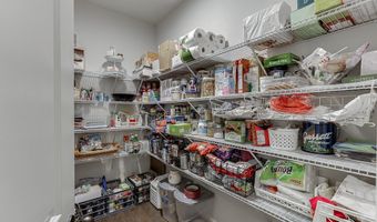 8665 Etowah Bluffs Rd, Ball Ground, GA 30107