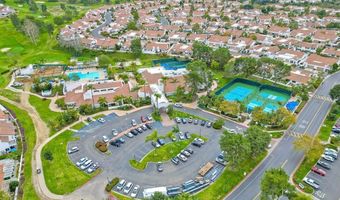 4710 Majorca Way, Oceanside, CA 92056