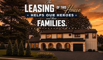 530 Palmer Ave, Belford, NJ 07718