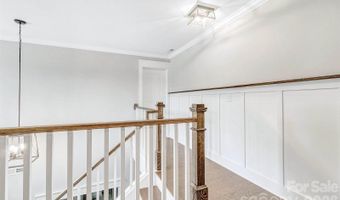 136 Ellis Ln, Arden, NC 28704