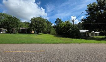 840 County Road 33, Ashford, AL 36312