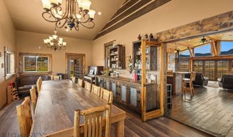 2258 B MT Highway 287, Alder, MT 59710