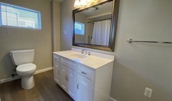 94 Hale St 1, Beverly, MA 01915