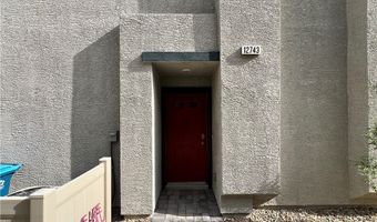 12743 Epperly St, Henderson, NV 89044