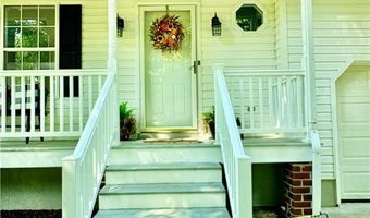 6315 Farmers Dr, Barhamsville, VA 23011