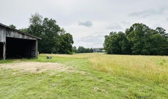 1775 GreenHill Welchburg Rd, Annville, KY 40402