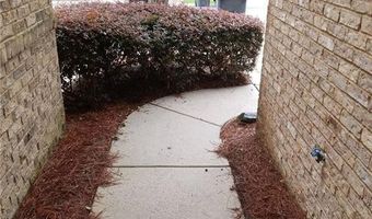 1445 Winshire Cv, Alpharetta, GA 30004