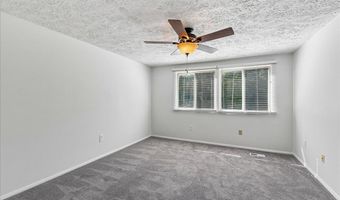 3113 HOLLY BERRY Ct, Abingdon, MD 21009
