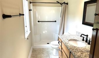 42 Powell Rd NW, Adairsville, GA 30103