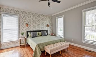 31765 HICKORY MANOR Rd, Frankford, DE 19945