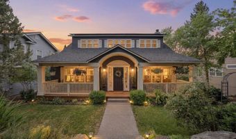 3042 NW Craftsman Dr, Bend, OR 97703