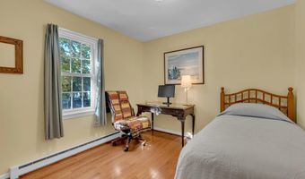 1005 HYDE PARK Dr, Annapolis, MD 21403