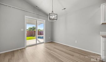 19520 Newhall Pl, Caldwell, ID 83605