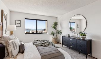 545 Pierce St 1206, Albany, CA 94706