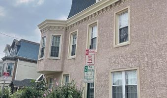 389 CONARROE St, Philadelphia, PA 19128