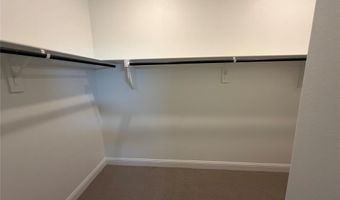 1740 Arches Rd, Anna, TX 75409