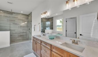 505 SHANKLIN Ave, Bartow, FL 33830