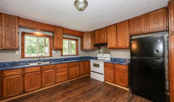 8595 E Metz, Angola, IN 46703