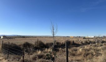 50 Ogaz Rd, Belen, NM 87002