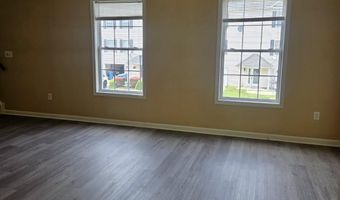 58 DOWNEY OAK Cir, Camden Wyoming, DE 19934