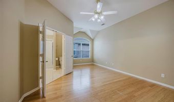 6137 Apache Dr, The Colony, TX 75056