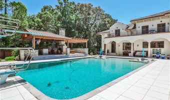 4309 Sentinel Post Rd NW, Atlanta, GA 30327