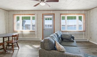 103 S Main St, Alma, WI 54610