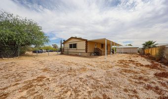 880 E 4TH Ave, Apache Junction, AZ 85119