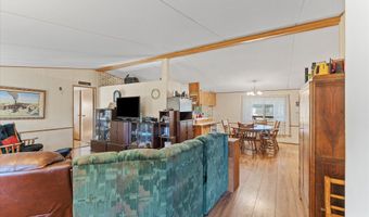 21807 S SCHRAM Rd, Beavercreek, OR 97004