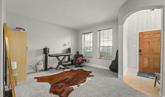 1317 Grapevine Dr, Allen, TX 75002