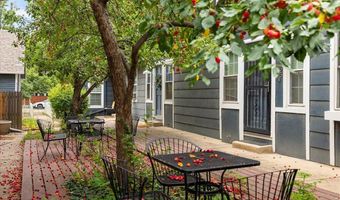 2253 Spruce St 2, Boulder, CO 80302