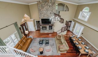 4004 POPLAR Dr, Adamsville, AL 35005
