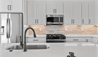 1205 WINEGLASS Rd, Cheyenne, WY 82009