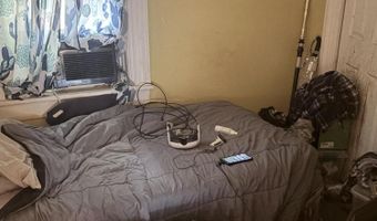 318 1st St, Albany, NY 12206