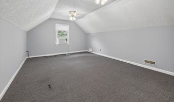 117 HUNTINGTON Trce, Anniston, AL 36207