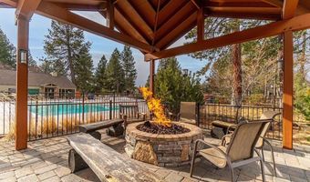 18575 SW Century Dr 2035, 2036, Bldg. 20, Bend, OR 97702