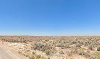 Virgo Avenue, Deeth, NV 89823