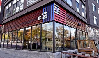 625 PARK Rd NW C8, Washington, DC 20010