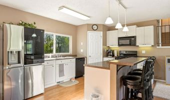 703 Circle Dr, Buffalo, WY 82834